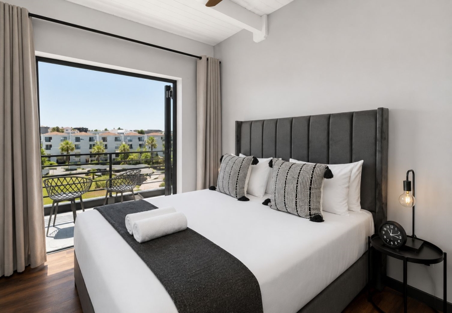2 Bedroom Property for Sale in West Beach Western Cape